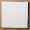 富悅田園300*300*0.5