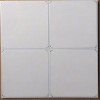 八方聚財300*300*0.4