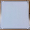 銀裝春苑0.4