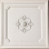 倫敦花開450*0.6