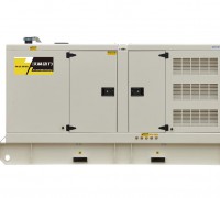 武藤10kw柴油發(fā)電機(jī) (0)