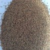 1-2核桃殼濾料價格，皓清牌核桃殼濾料廠家，現貨供應，天天發貨