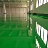 長沙地板漆，株洲環(huán)氧樹脂地坪漆，衡陽廠房地面漆