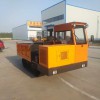 全地形農(nóng)用履帶運(yùn)輸車 小型工程履帶搬運(yùn)車