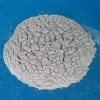 沸石粉批發價格 供應水產養殖用沸石顆粒 沸石粉