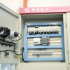 YLQ高壓籠型電機(jī)軟起動(dòng)裝置