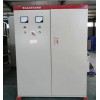 襄陽源創(chuàng)廠家靜止式進(jìn)相器簡介
