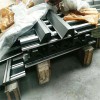 門框折彎機(jī)模具   清遠(yuǎn)3.2米折彎機(jī)上下模