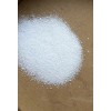 對(duì)苯二胺 99.9% 國產(chǎn) 20kg/桶 歡迎咨詢