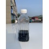 提煉燃料油 浮選油 洗煤油非標碳十
