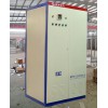 水阻柜質(zhì)量可靠
