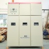 球磨機(jī)用軟啟動控制柜大型電機(jī)高壓籠型液體水阻柜