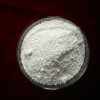 氫氧化鋯 工業級氫氧化鋯  氫氧化鋯(IV) 氫氧化鋯市場價格