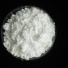 供應氫氧化釔定制 氫氧化釔試劑