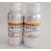 PC粘亞克力用什么膠水？PC粘亞克力膠水