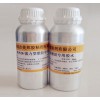 PMMA粘PC用什么膠水？PMMA粘PC膠水