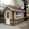 定制 金屬雕花板崗亭 街景崗亭 景觀崗亭 山西運城永濟崗亭廠家