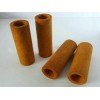 廠家直售PPFG-536玻纖管天然氣濾芯價格優(yōu)惠