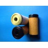 天津廠商CAA33-5天然氣聚結(jié)濾芯工廠現(xiàn)貨