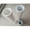 吉林廠家FBX-40*5聚結(jié)天然氣濾芯批發(fā)零售