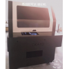 蘇州歐可達全自動噴印機廠家 文字噴印機 能實現高收益的噴印機
