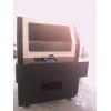 蘇州噴印機工藝簡單 效果精美 蘇州歐可達全自動噴印機廠家 文字噴印機