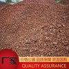水洗錳礦 大量洗爐錳礦供應(yīng) 貨源穩(wěn)定 品質(zhì)好