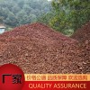 水洗錳礦 大量洗爐錳礦供應(yīng) 貨源穩(wěn)定 品質(zhì)好