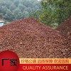 水洗錳礦 大量洗爐錳礦供應(yīng) 貨源穩(wěn)定 品質(zhì)好