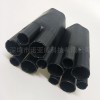 廠家供應(yīng)熱縮六指套