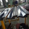 修磨折彎機(jī)模具   江門3.2米數(shù)控折彎機(jī)模具  尖刀模  圓弧模