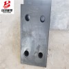 網架減震支座A月湖網架減震支座A網架減震支座物流發(fā)貨送樣品