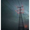 高壓警示燈滿足電網(wǎng)標(biāo)準(zhǔn)