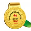 田徑運(yùn)動(dòng)會(huì)獎(jiǎng)牌金屬獎(jiǎng)牌掛牌定制定做運(yùn)動(dòng)會(huì)