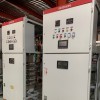 大功率電機起動設備 源創(chuàng)電氣高壓固態(tài)軟啟動柜 大家一致選擇