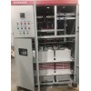 YLQ系列籠型電機(jī)水阻柜 起動(dòng)平穩(wěn) 使用壽命長(zhǎng) 售后無(wú)憂