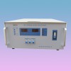 MS-DPH系列高壓直流穩(wěn)壓穩(wěn)流電源