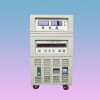 MS -JZS交直流紋波耐久試驗電源，電容測試電源，50HZ|120HZ|100KHZ