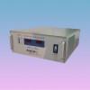 大功率直流電源，高頻直流電源，直流可調電源，開關電源