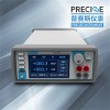 高精度+國產+通用型源表S系列