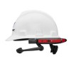 5g智能ar頭盔 realwear htm-1z1助中石油提升生產施工效率