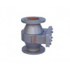 ZH-1抽屜式阻火器，內(nèi)螺紋阻火器