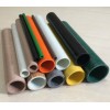 玻璃纖維制品  環(huán)氧樹脂管材 機械設備 光伏支架用