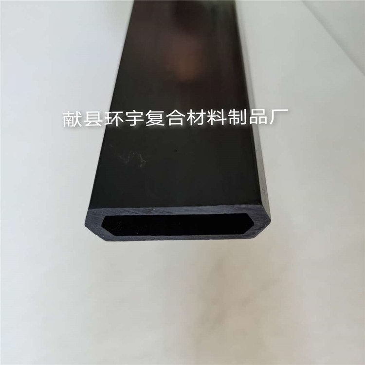 異形管，六角