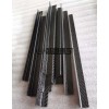 定制 L型碳纖維型材 輕量化碳纖維 高強度 環宇