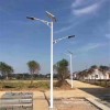 河南安陽(yáng)戶外LED太陽(yáng)能路燈-2022年報(bào)價(jià)表