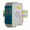 NHR-X31信號(hào)隔離器，電壓變送器，電流變送器，隔離信號(hào)變送器
