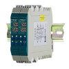 NHR-X33配電器，配電隔離器，隔離配電器，信號(hào)隔離變送器
