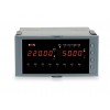 NHR-3800發(fā)電廠專(zhuān)用轉(zhuǎn)速表，發(fā)電機(jī)組專(zhuān)用轉(zhuǎn)速表