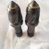 3050截齒，U85截齒齒套，各種型號U型截齒，齒套
